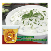 Shree Ganesha Yoghurt